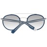 Lunettes de soleil Unisexe Web Eyewear WE0225-5291W