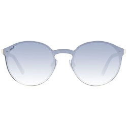 Lunettes de soleil Unisexe Web Eyewear WE0203A