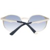 Lunettes de soleil Unisexe Web Eyewear WE0203A