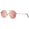 Lunettes de soleil Unisexe Web Eyewear WE0198A