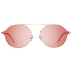 Lunettes de soleil Unisexe Web Eyewear WE0198A