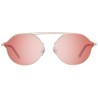 Lunettes de soleil Unisexe Web Eyewear WE0198A