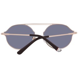 Lunettes de soleil Unisexe Web Eyewear WE0198A