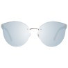 Lunettes de soleil Femme Web Eyewear WE0197A