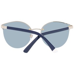 Lunettes de soleil Femme Web Eyewear WE0197A