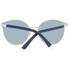 Lunettes de soleil Femme Web Eyewear WE0197A