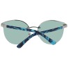 Lunettes de soleil Femme Web Eyewear WE0197A