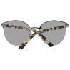 Lunettes de soleil Femme Web Eyewear WE0197A