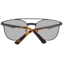 Lunettes de soleil Unisexe Web Eyewear WE0190A