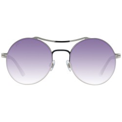 Lunettes de soleil Femme WEB EYEWEAR WE0171-5416Z ø 54 mm