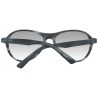 Lunettes de soleil Unisexe Web Eyewear WE0128_79W