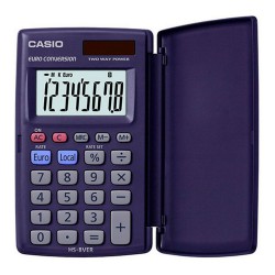 Calculatrice Casio De poche...