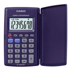 Calculatrice Casio De poche...