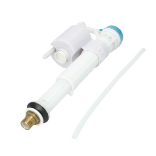 Carte postale microlorge