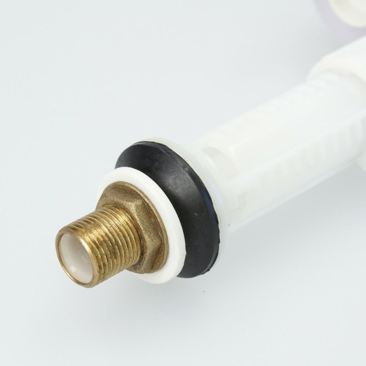 image imprimée ou numérique