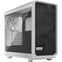 FRACTAL DESIGN - Meshify 2...