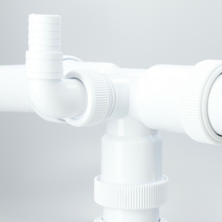 image imprimée ou numérique