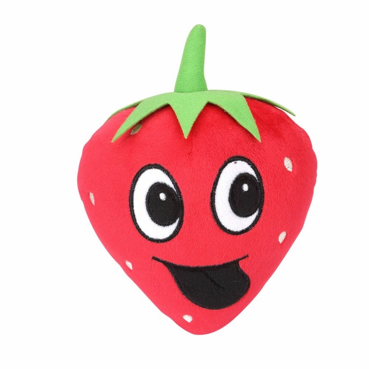 image imprimée ou numérique