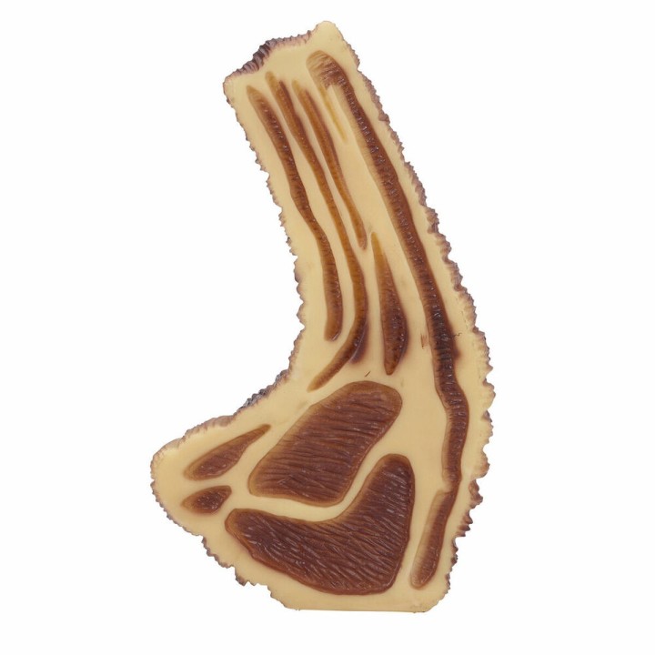 image imprimée ou numérique