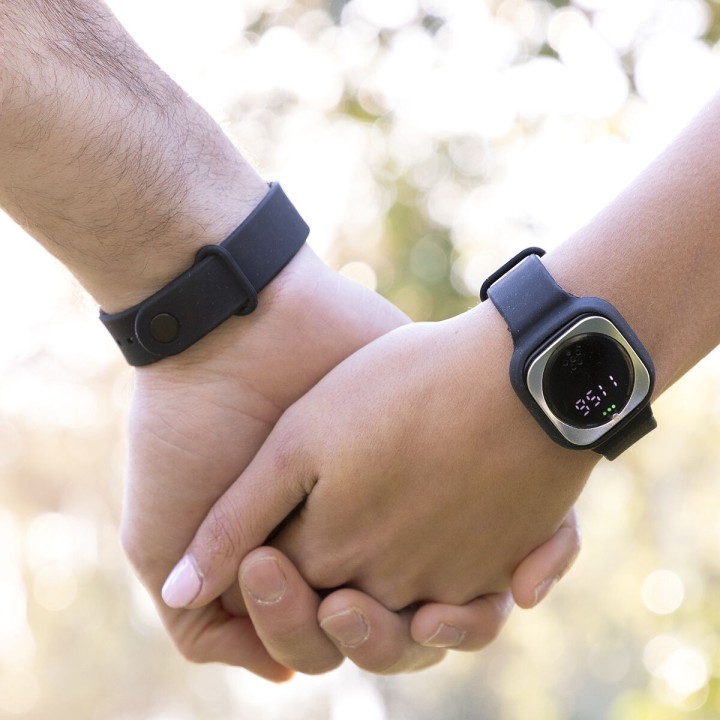 image imprimée ou numérique