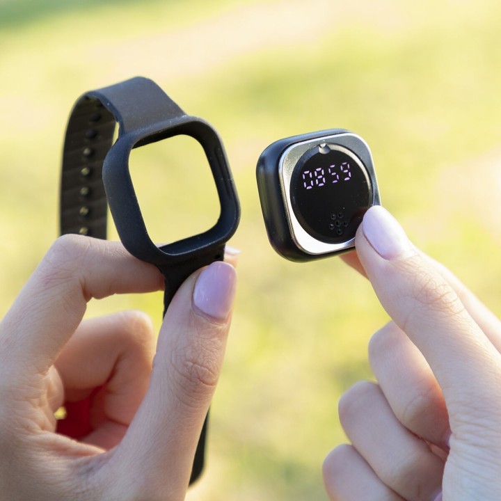 image imprimée ou numérique