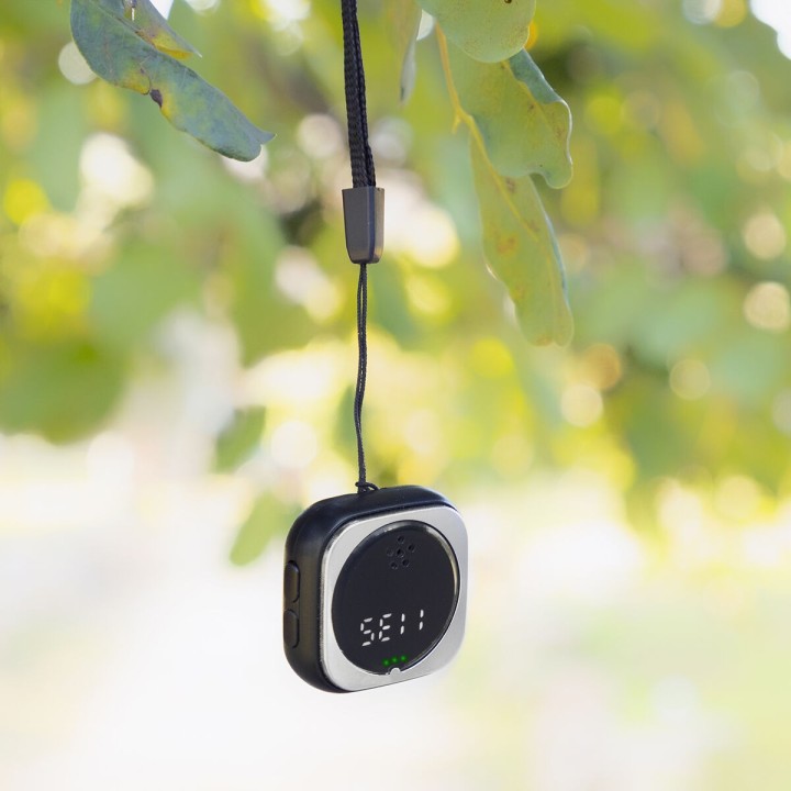 image imprimée ou numérique