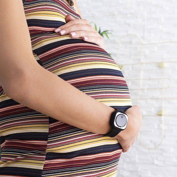 image imprimée ou numérique