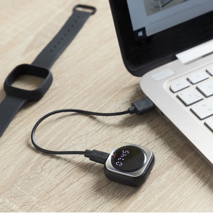 image imprimée ou numérique