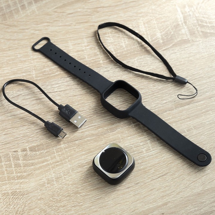 image imprimée ou numérique