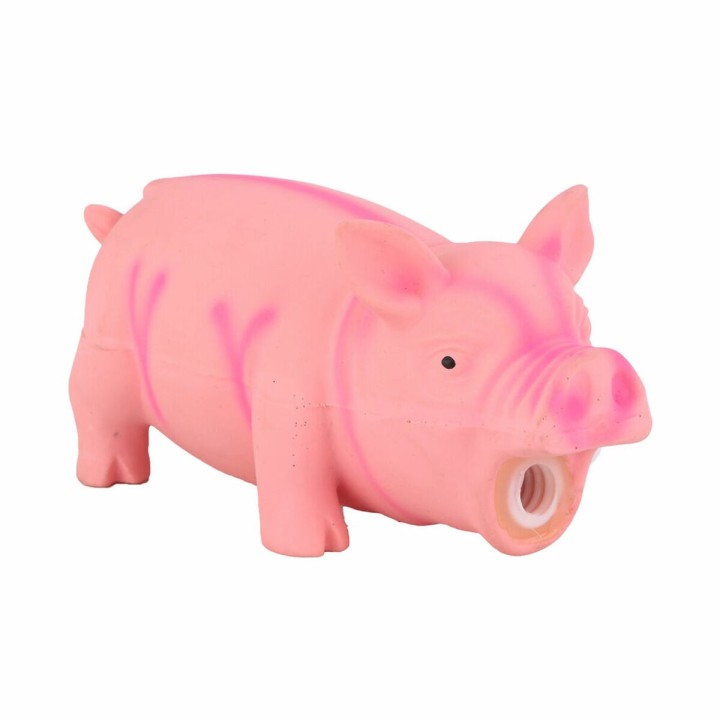 image imprimée ou numérique