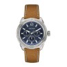 Montre Homme Nautica NAPSTL001 (Ø 44 mm)