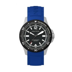 Montre Homme Nautica...