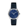 Montre Homme Nautica NAPBST002 (Ø 44 mm)