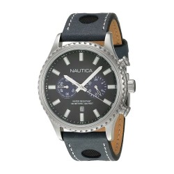 Montre Homme Nautica...