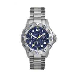 Montre Homme Nautica...