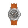 Montre Homme Nautica NAD13543G (Ø 44 mm)