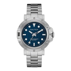 Montre Homme Nautica...