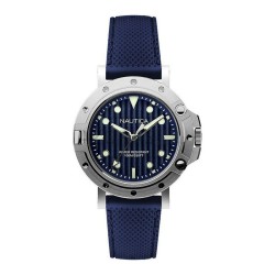 Montre Homme Nautica...