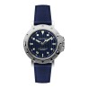 Montre Homme Nautica NAD12547G (Ø 44 mm)