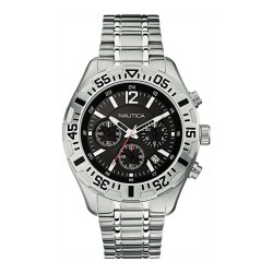 Montre Homme Nautica...