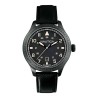 Montre Homme Nautica A11107G (Ø 44 mm)