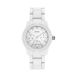 Montre Unisexe Guess...