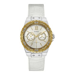 Montre Femme Guess W0775L8...