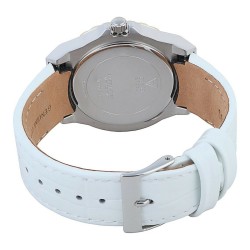 Montre Femme Guess W0775L8 (Ø 38 mm)