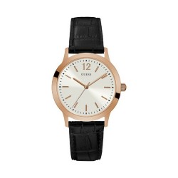 Montre Homme Guess W0922G6...