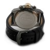 Montre Homme Police R1471607006 (Ø 46 mm)