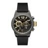 Montre Homme Police R1471607006 (Ø 46 mm)