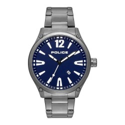 Montre Homme Police...