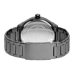 Montre Homme Police R1453306002 (Ø 48 mm)