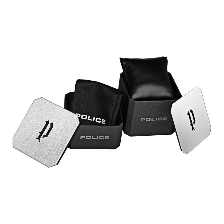 image imprimée ou numérique